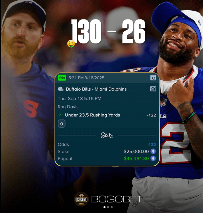 Screenshot 2025-10-07 014446 (1)